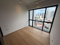 Piccadilly Grand (D8), Apartment #571598261